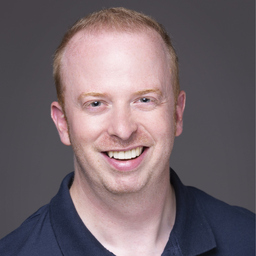 Michael Nussbaum