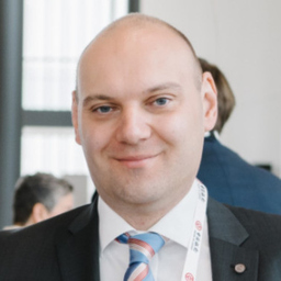 Mario Thöny