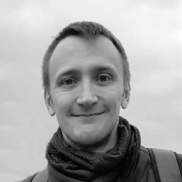 Alexey Korolev