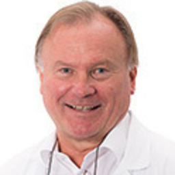 Dr. Miloš Kaucky