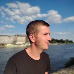 Heiko Krostitz