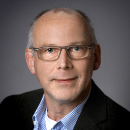 Hans-Thomas Krause