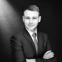 Niko Engelmann