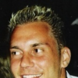 Dipl.-Ing. Karl-Heinz Heilbrunner