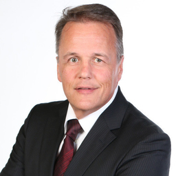 Ralf Schweizer