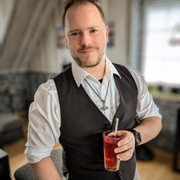 Björn Ludwiczak