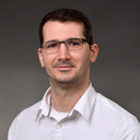 Dr. Levente Pintye