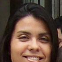 Karla Arostegui