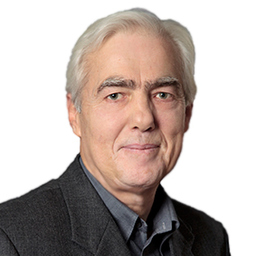 Uwe Benthien