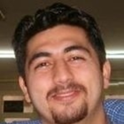 Çağlar Gemici