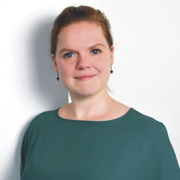 Katharina Scholtz