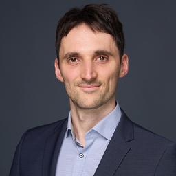 Stephan Lenga