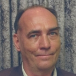 Burkhard Plenge