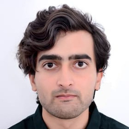 Manu Sharma