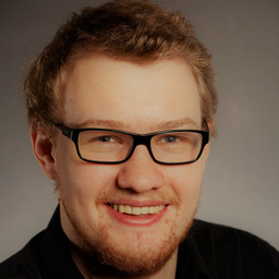 Philipp Wörgötter