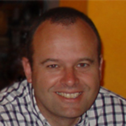 Iván Pou