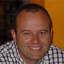 user profile image