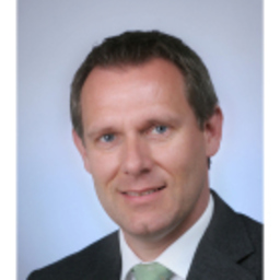 Ralf Schmidt