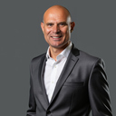 Uwe Armin Schmidt