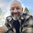 Klaus Martin