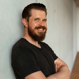 Markus Hassel