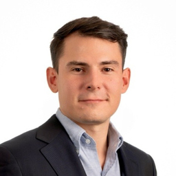Daniel Assmann's profile picture