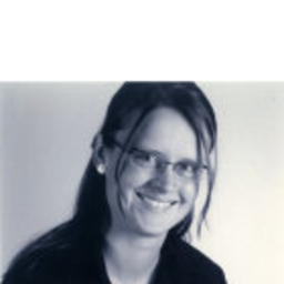 Alexandra Frischmann