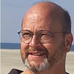 Uwe Meier