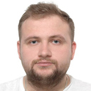Ihor Shturmov