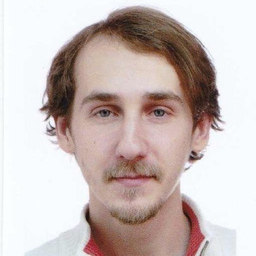 Fabian Grotz