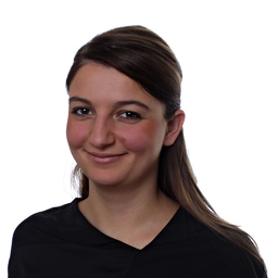 Sandra Mohr