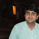 Kunal Aggarwal