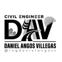 Ing. Daniel Angos Villegas