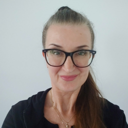 Sabine Woiciechowsky