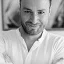 Gabriel Fuchs