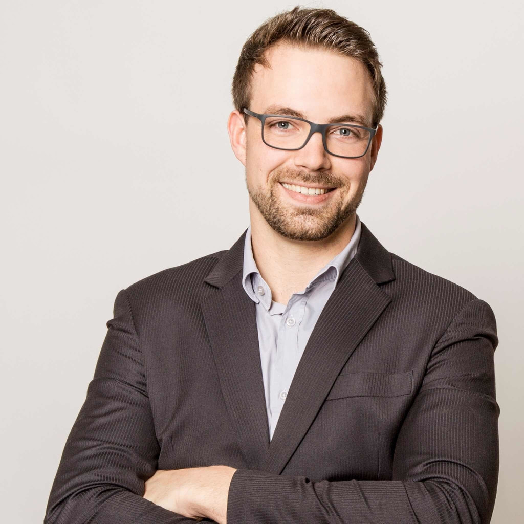 Milberg in der Personensuche von Das Telefonbuch