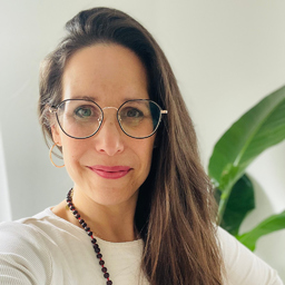 Fabienne Nagel