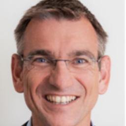 Stefan Schwärzler