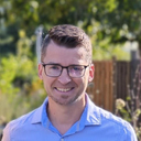 Bernd Kollweier