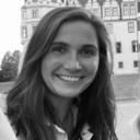 Corinna Schmalz