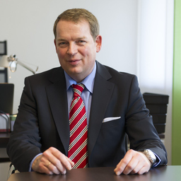 Klaus-Werner Szesik