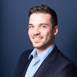 Daniel Schnell