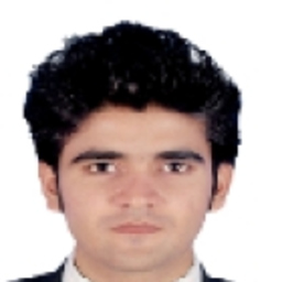 Fahad Khan