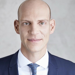 Florian Schmidt