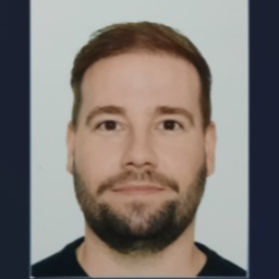 Marcel Matuszewski