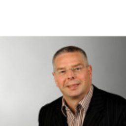 Dirk Unthan
