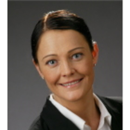 Susann Hoyer-Skodowski
