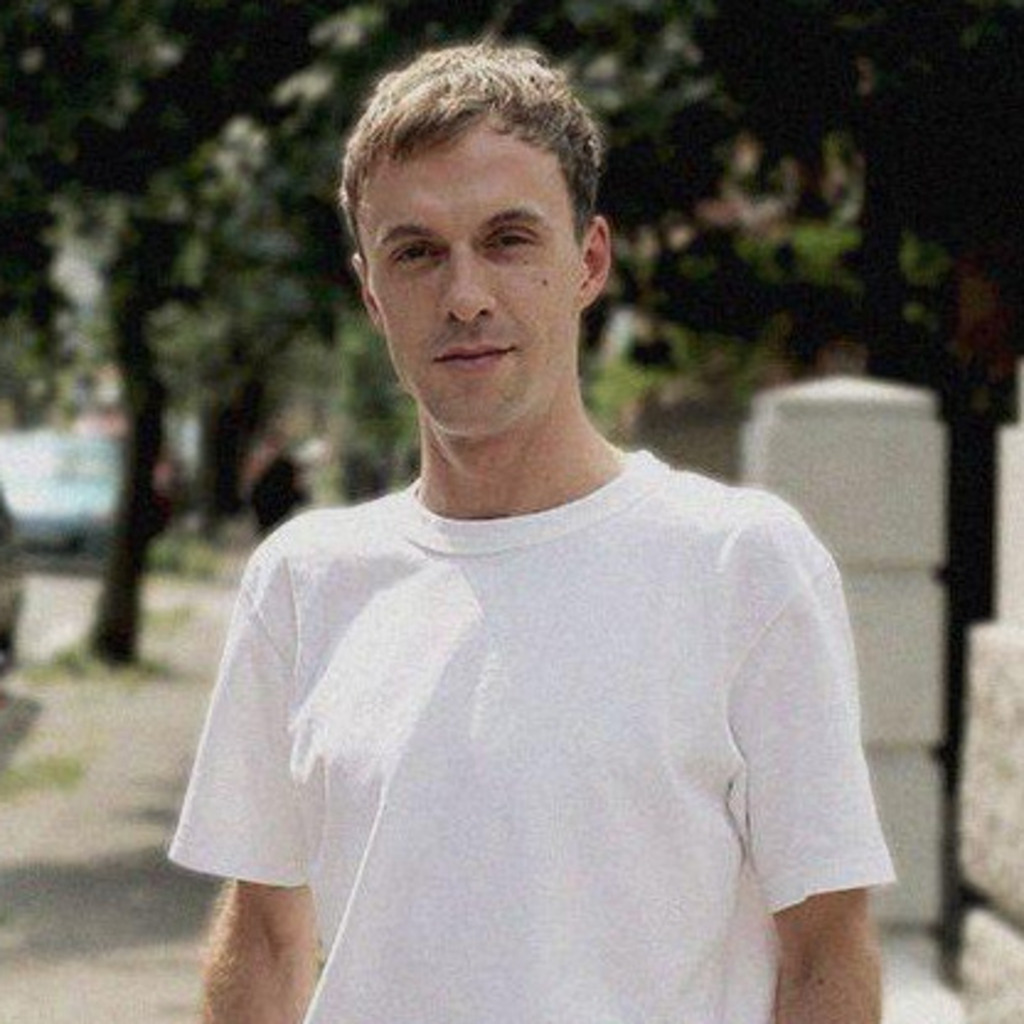 Christian Fuchs CoLeitung 