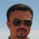 Orhan Güzel