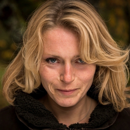 Christiane Schuster